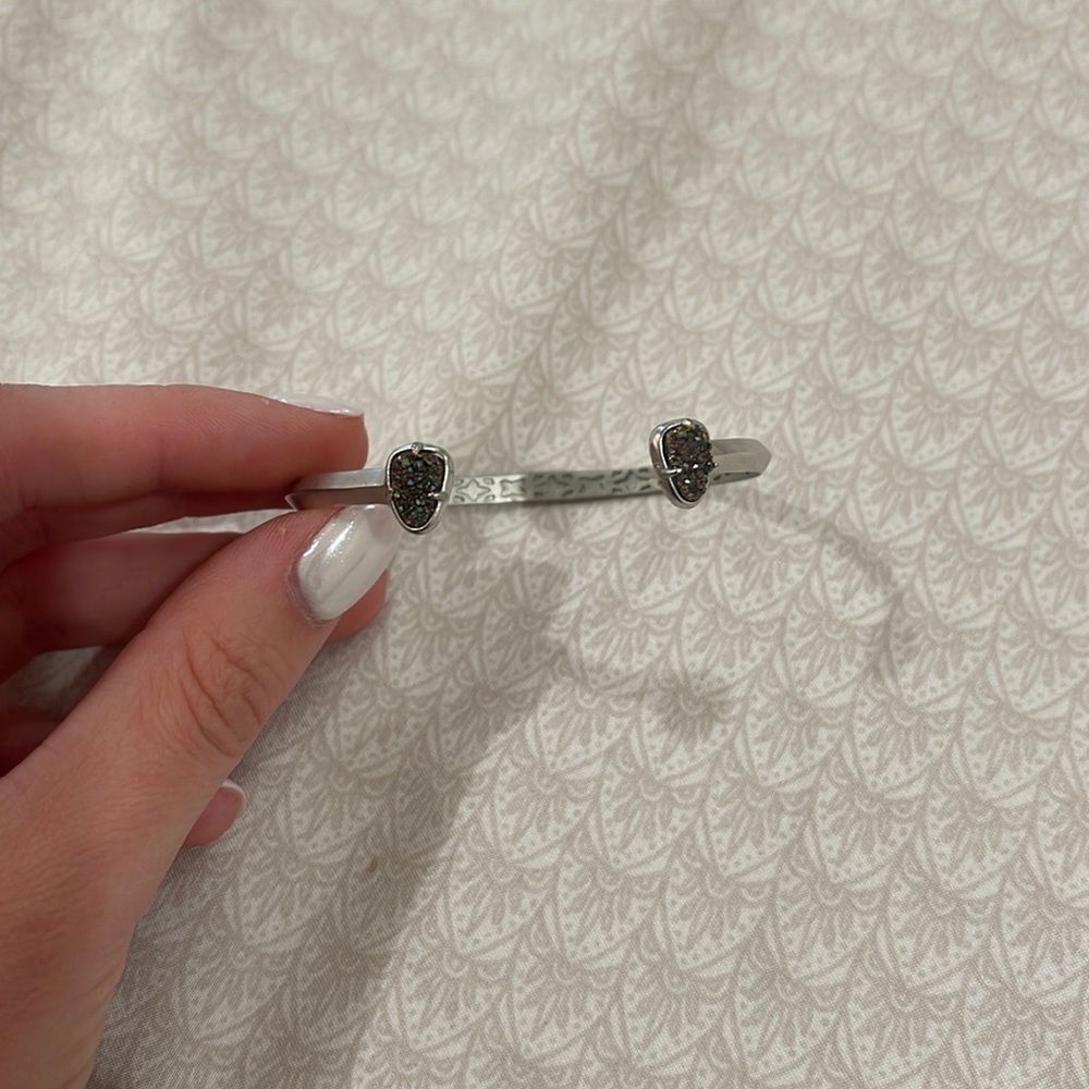 Kendra Scott bracelet